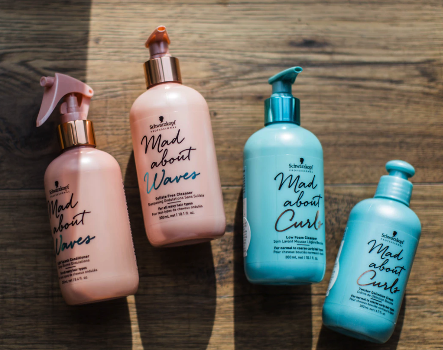 스크린샷 2020-02-07 오후 5.32.01