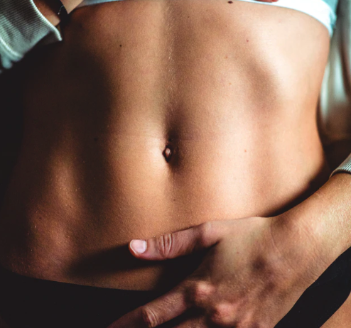 스크린샷 2020-02-07 오후 5.38.24