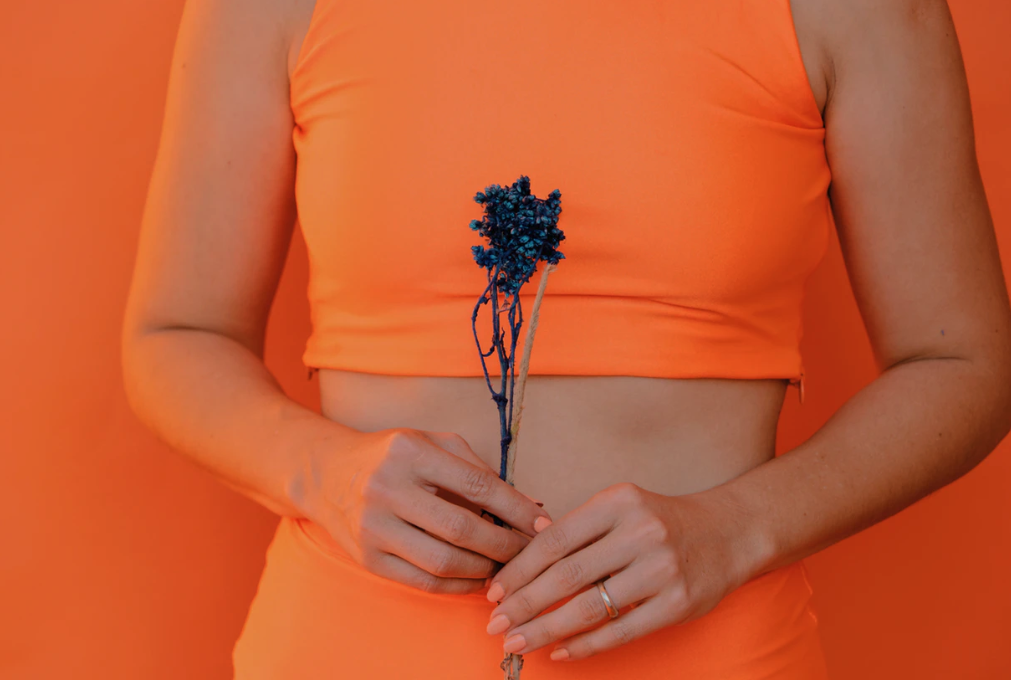 스크린샷 2020-02-07 오후 5.40.22