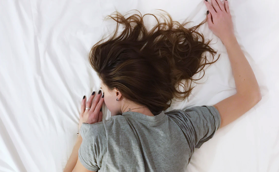 스크린샷 2020-02-07 오후 5.43.06