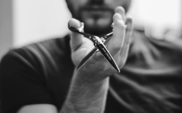 스크린샷 2020-02-07 오후 5.51.06