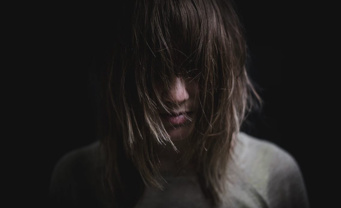 스크린샷 2020-02-07 오후 5.51.37