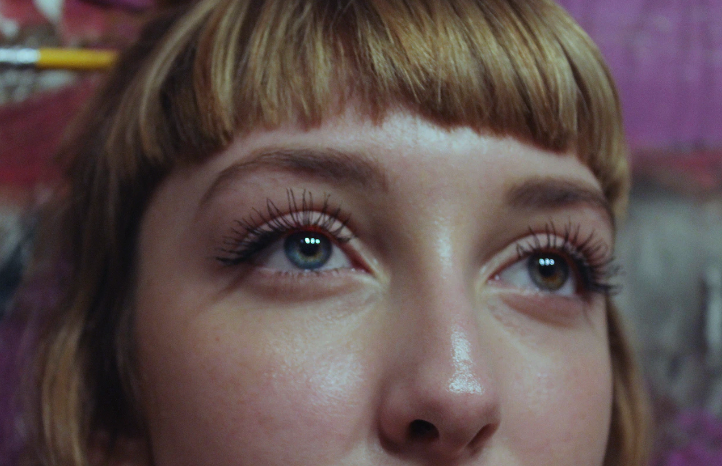 스크린샷 2020-02-07 오후 5.51.46