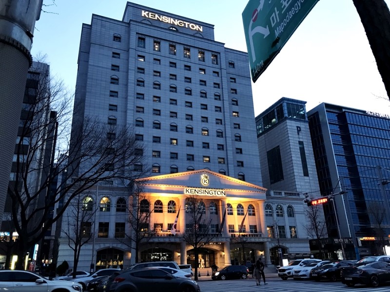 여의도켄싱턴호텔37