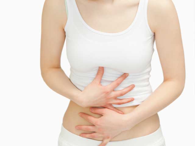 증상_복부통증_02