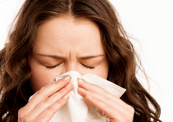 코_푸는_방법__(1)