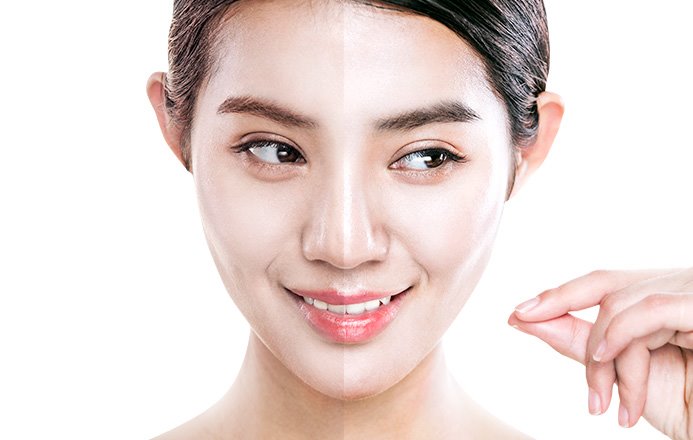 톤업크림추천_1