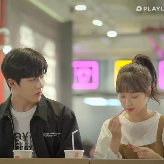 00aaa87e07d5063d4034c673d5ba5c58