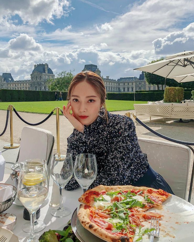 0c6d2b4e-beb8-434e-b9a7-7396f2b660cd