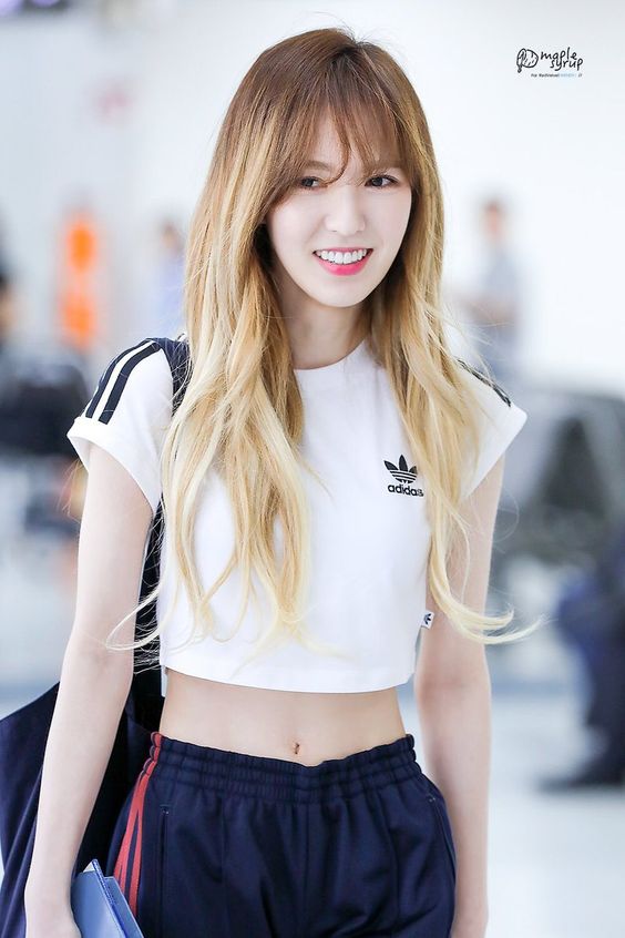 0e6770bc34adf70f590e4c8fe98f7c09