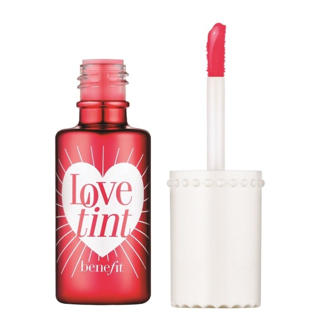 103665171_1_1560512370_w640