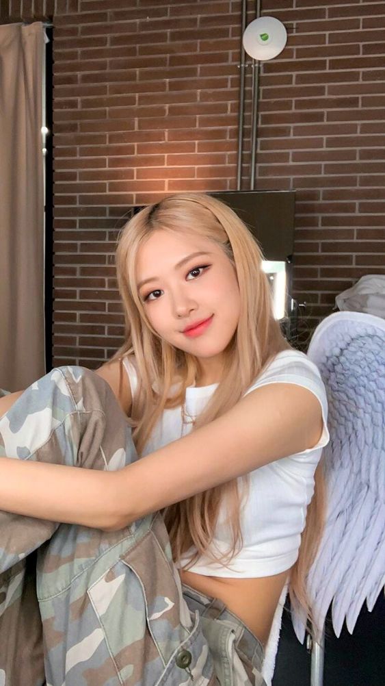 12737ddab99b604df632e7a05137e1d5