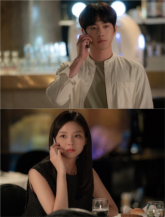 1529254_1418068_0711