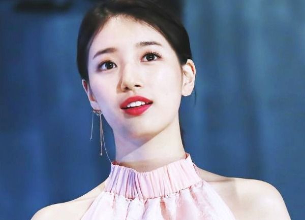 1553576223576875_a4b1ef8f2a