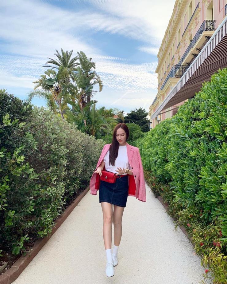 19062c0d-cb81-4f03-a98d-25cfc956ba48