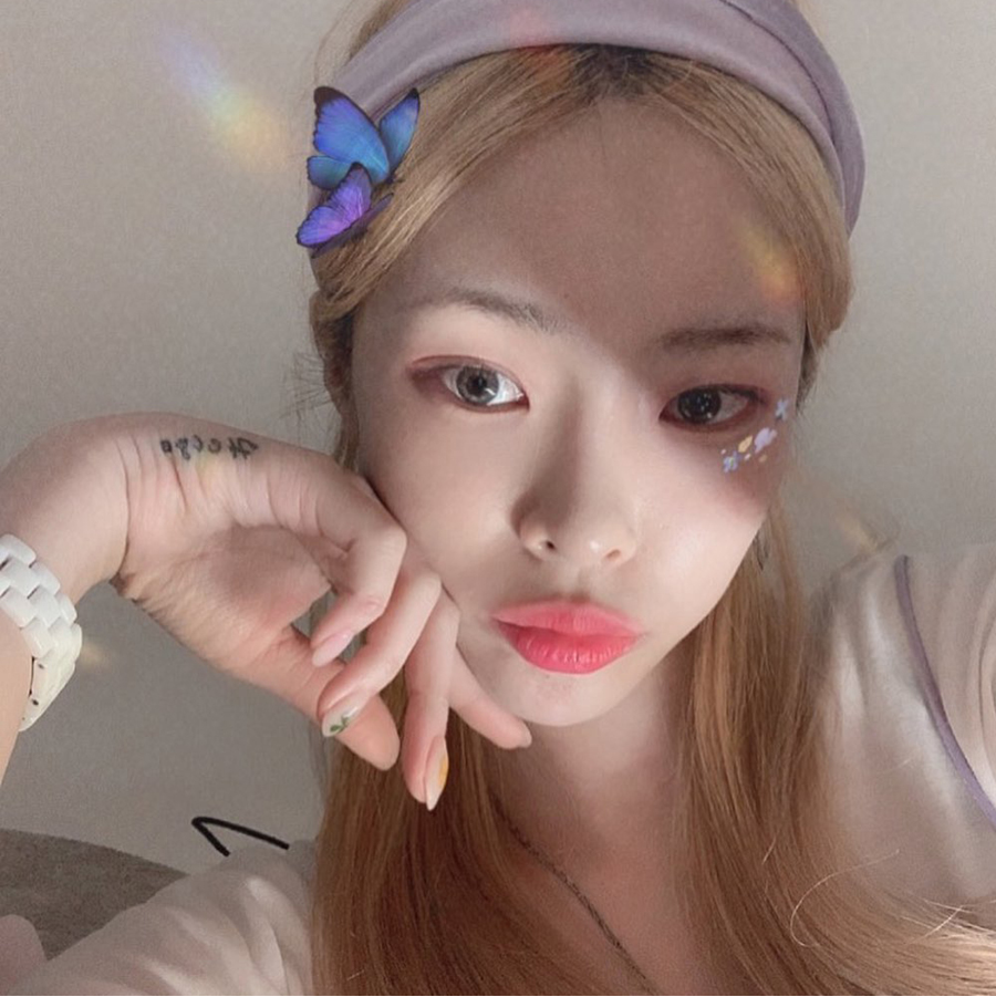 1943625378_0705feature15