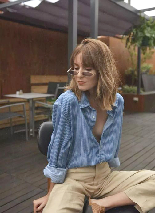 19d437825bc517417f164d2b9c37cac0