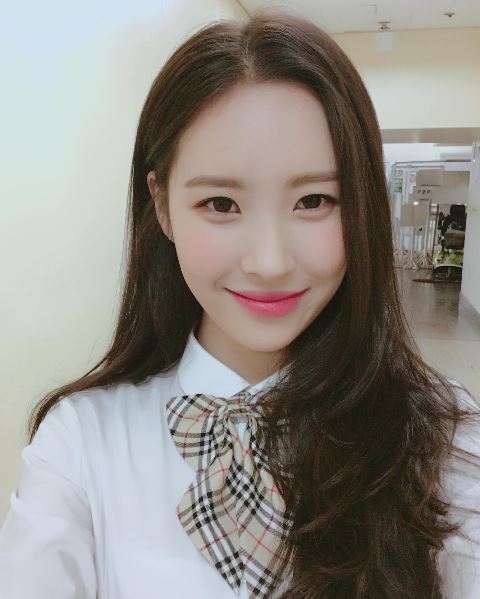 1a7ed3ad08cf4e8b95e5694036d56e1e