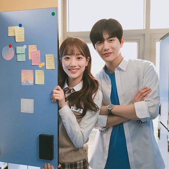 1b903f2fa120d6d4604366b543aa6bc0