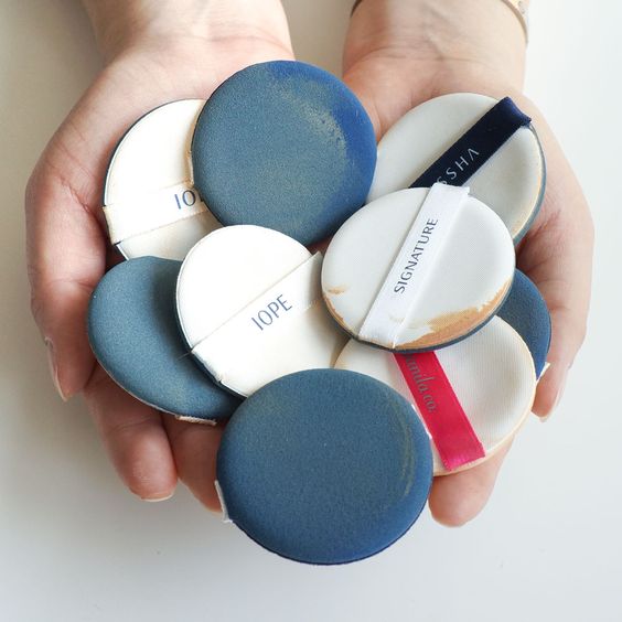 1dd686ac09fe4a6f093ceb554778a608