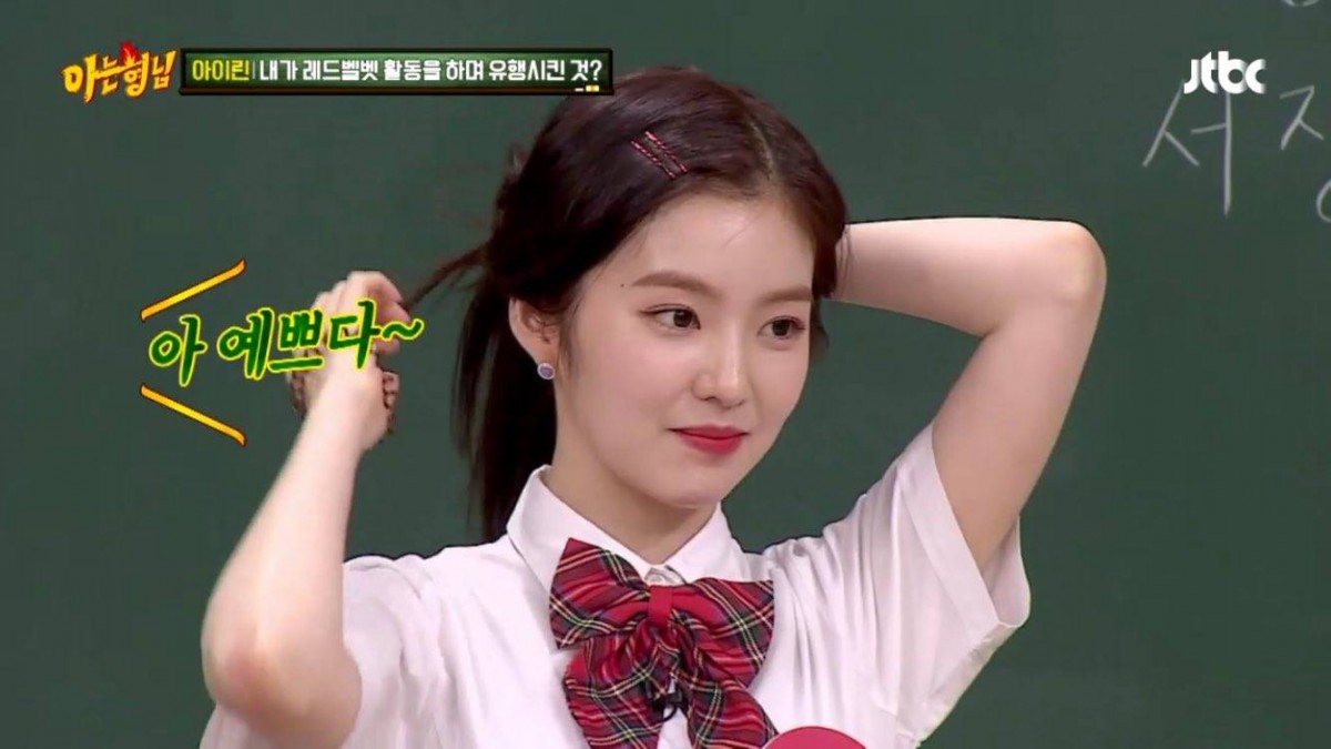 20045367_905478172936784_6591439048524659033_o