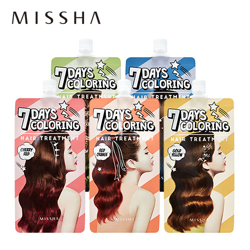 20170215070404_cb03e0c6dcf176ccf8a32952c29849bf