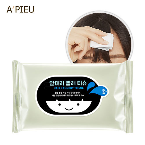 20170530063858_12f2e523fc1a83c37a3eaf85cf5eae9c