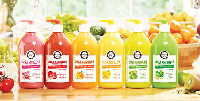 20170924_220320_0218914