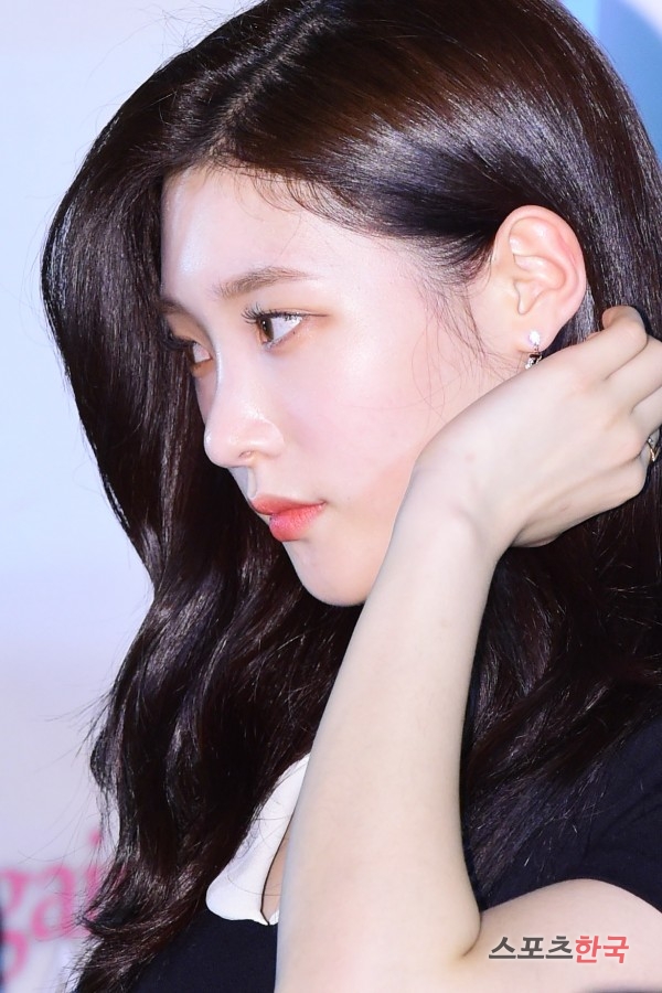 20180208162611_P_00_C_1_815