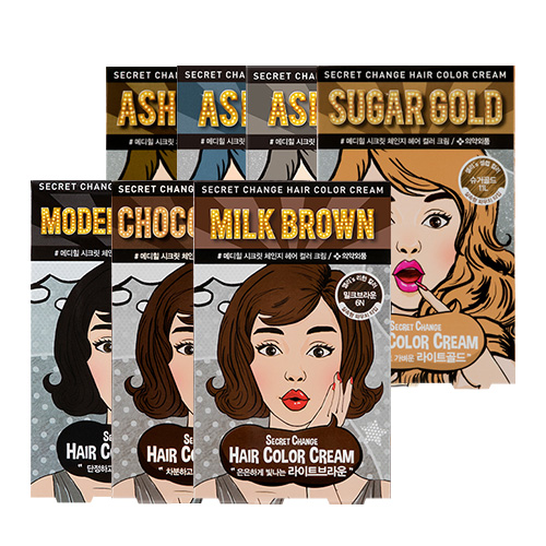 20180214104412_28aeb94a6553362332275863c6003382