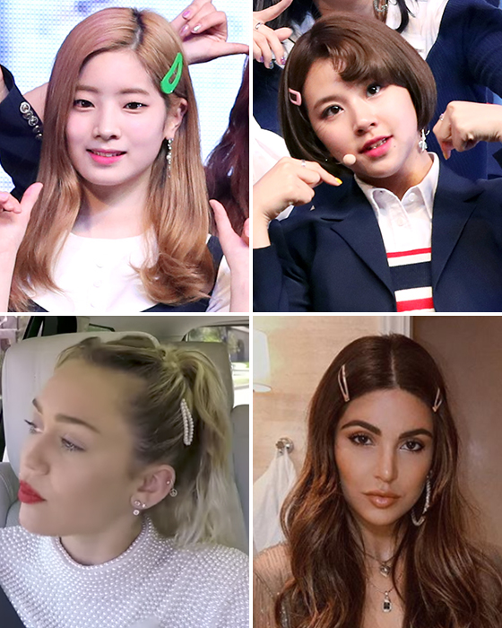 2018031217535662739_4