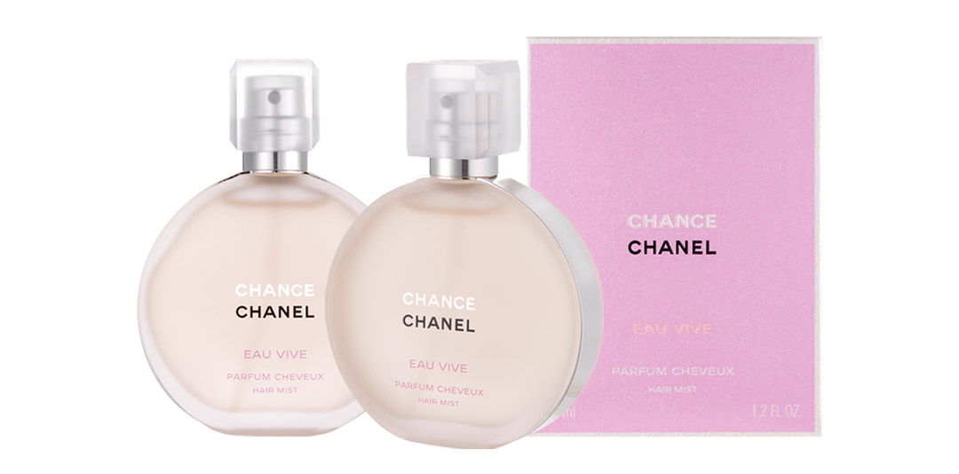 20180601025613_c8a8a8b52d454e21d633dd1dff0d2fe0