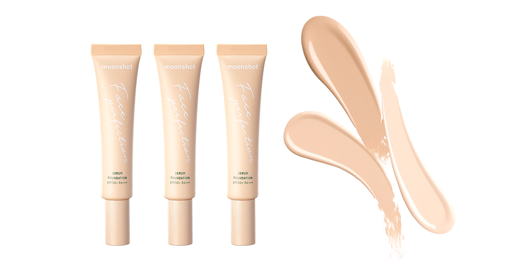 20180911041749_f1c14a0f294d425fae8583ed76366c04