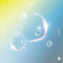 220px-BTS_-_Lights_and_Boy_with_Luv_regular