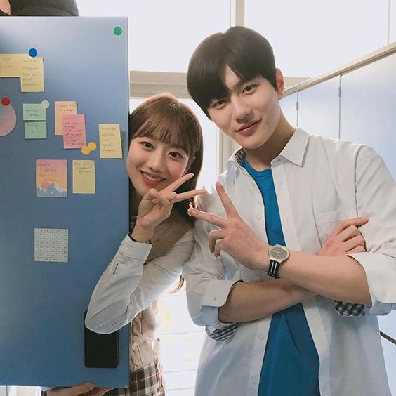 2943fce61437786a16cb0988618f9916