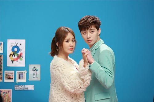 2a98ccd08cec5cf05386d303a42ec9bb