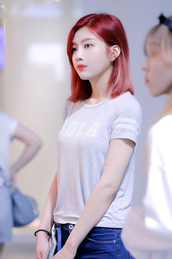 32d9e8fb2070159dd43028b874f2e11c