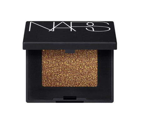 35250382008181786_330550896