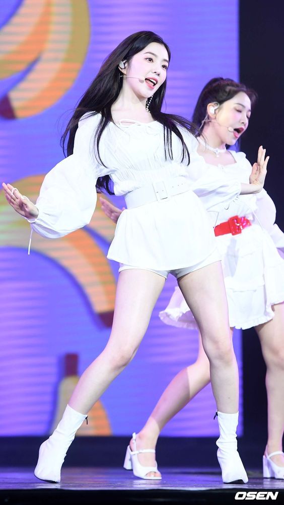 35ef65040a4363bf4d95725ea7c4b924