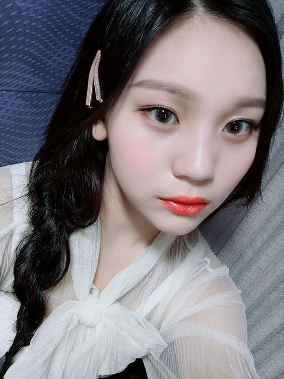 383e9437be9d8b333680baaced858912