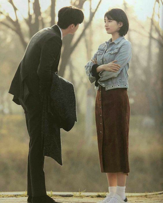 3b9edb280467d47b23f204d34f65e4a4