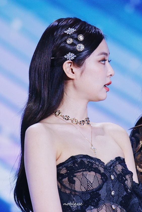 3d10d6b849e28b60f1b48fd3b50791b7