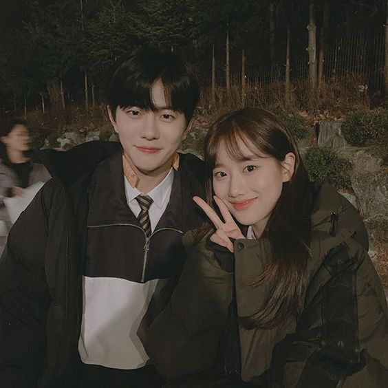 3d1f2918d3420f97972c7148b44369c7