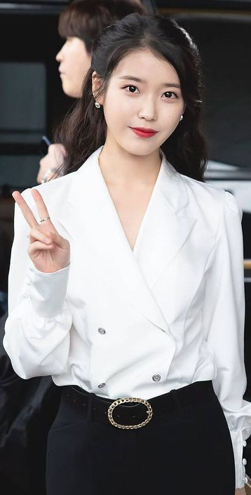 42094e3cc185871d105bed7c97b5ad7a