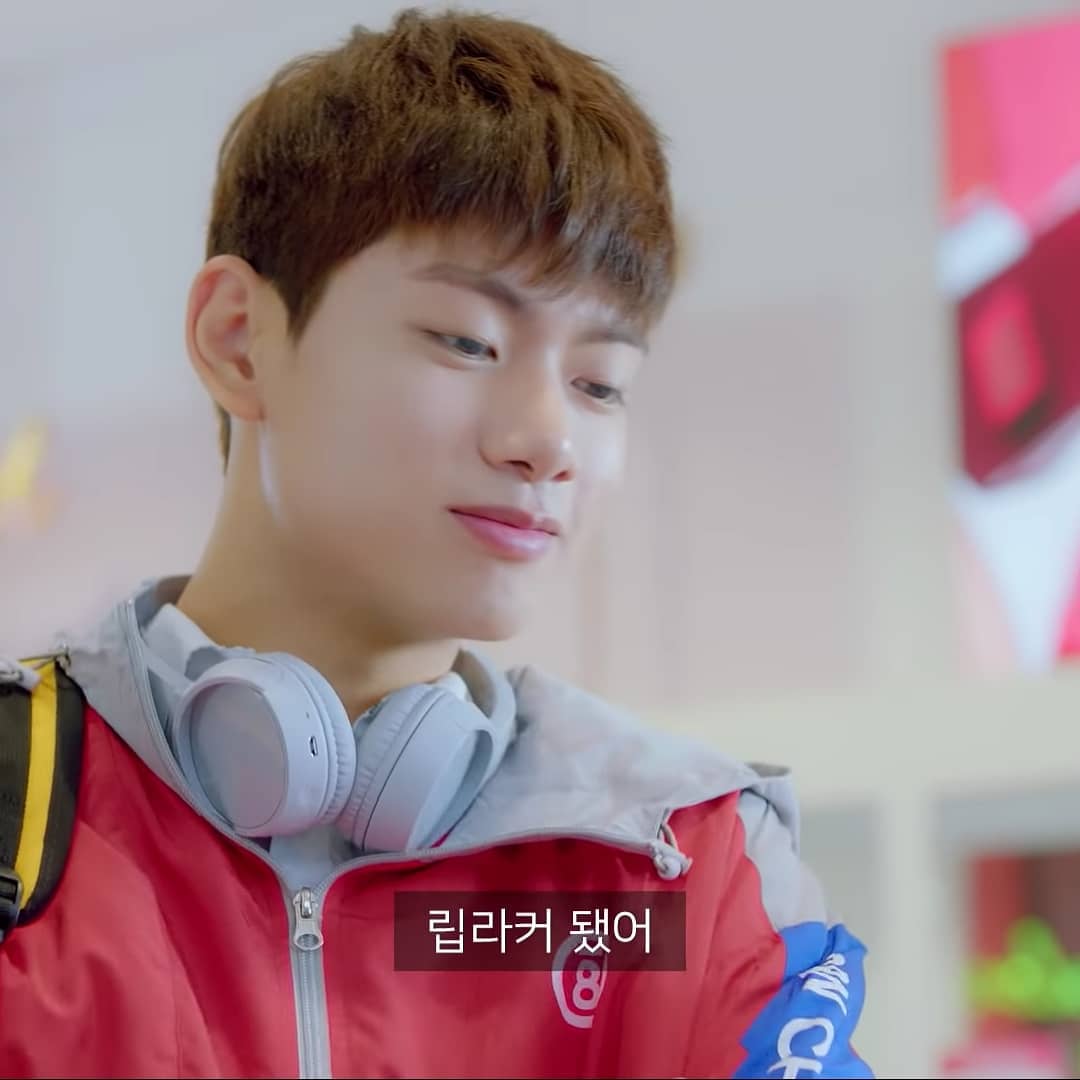 42717352_245911622737219_8384468096291676890_n