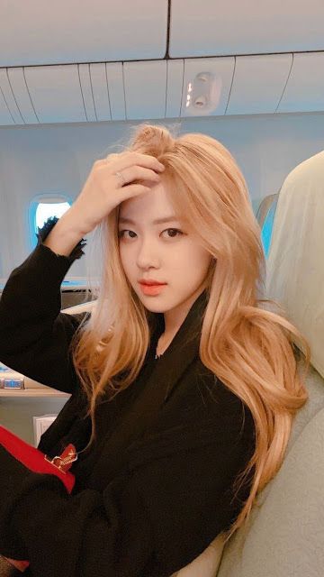 42e87801b696af96ca004008c0d55477