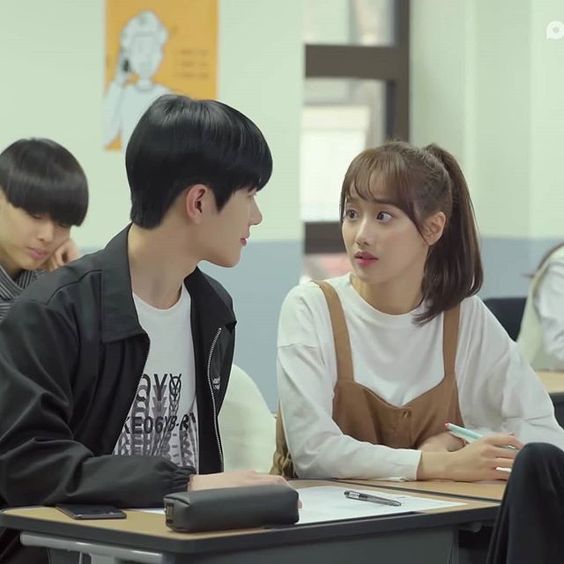 49246d5d6e048b1618b730055eded51a