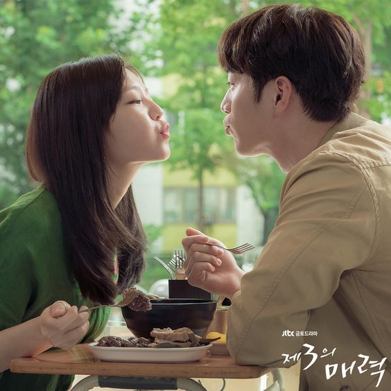 4a08067149124e8e1267d46deee8e33a