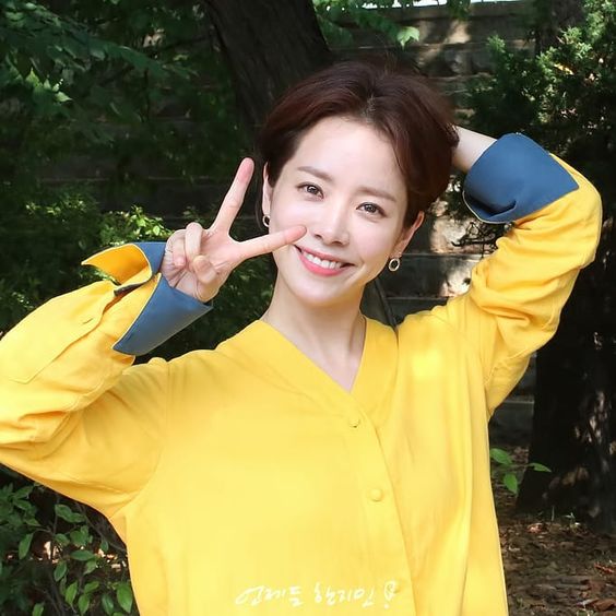 4c6c8308e9d08c816c7856e803ed23a9