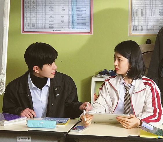 4d4fa1befd83ccba695bbbd382346e3a